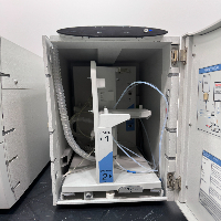 Thermo Scientific Dionex ICS-6000 DC-6 Chromatography Module image 2